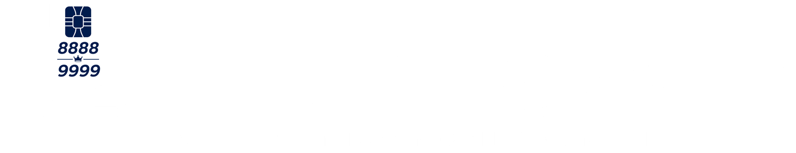 NUMBERSKART Logo